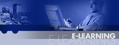 E-Learning