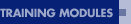 Training Modules