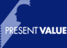 Present Value