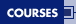 Courses
