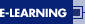 E-Learning