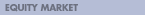 Equity Market
