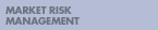 Market Risk Management