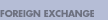 Foreign Exchange