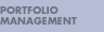 Equity (Portfolio) Management