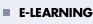 E-Learning