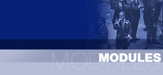 Modules