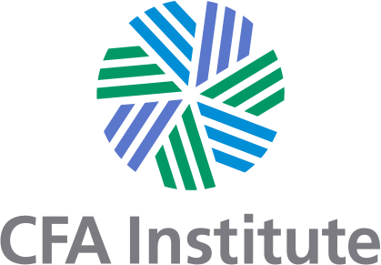 CFA logo