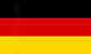 Deutsche Flagge