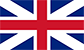 UK flag